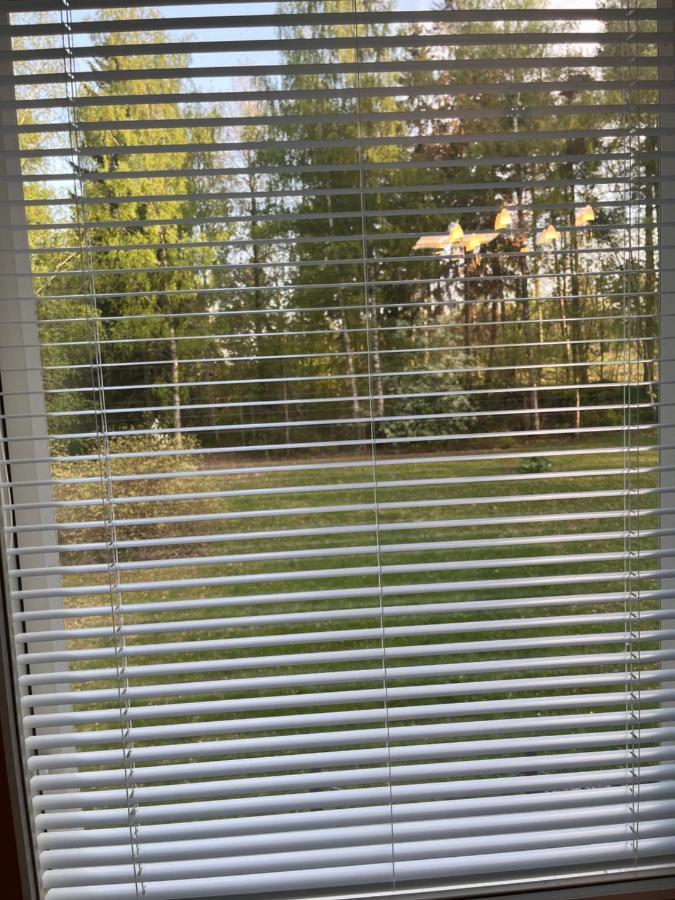 Big Duplex, 15min To Or Naantali Turku